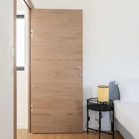 La Maison Du Parc 2 - Parking Clim Holiday home *