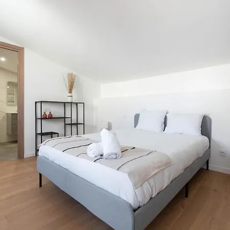 La Maison Du Parc 2 - Parking Clim Holiday home *